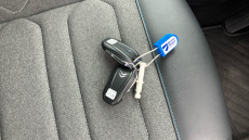 Citroen C4 1.2 PureTech [130] Shine 5dr Petrol Hatchback